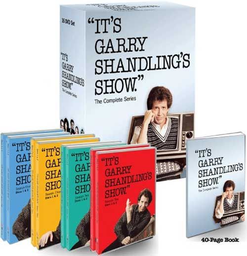 Its Garry Shandling Show complete series DVD (1).jpg